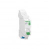 ▷  Resi9 XE - disjoncteur modulaire - 1P+N - 10A - courbe C - embrochable Schneider Electric au meilleur prix -  Disjoncteurs Sc