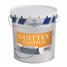 GUITTET Guittex fixateur 15L blanc