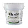 MARSEILLOIS Savon noir mou 1kg