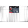 Grille simple Sans manche 62 x 35 x 0.5 cm