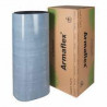 Isolant thermique fourgon van AF/Armaflex adhesive RL (L1m) - EP 25 