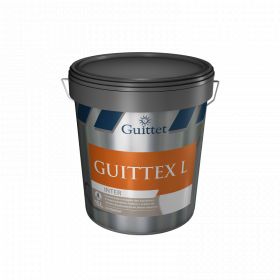 GUITTET Guittex L inter