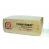 CHANVRIBAT 20KG