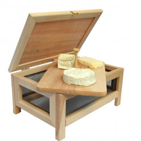Fromager de table